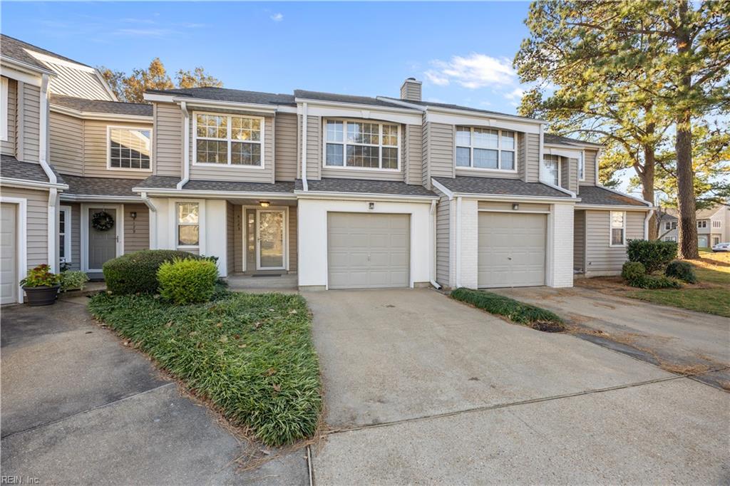 5183 Cypress Point Circle, Virginia Beach, VA 
