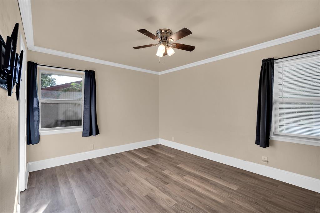 1107 Bluebonnet Hill Drive