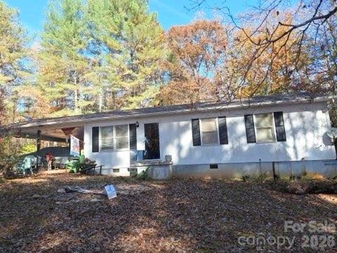 580 Legion Road