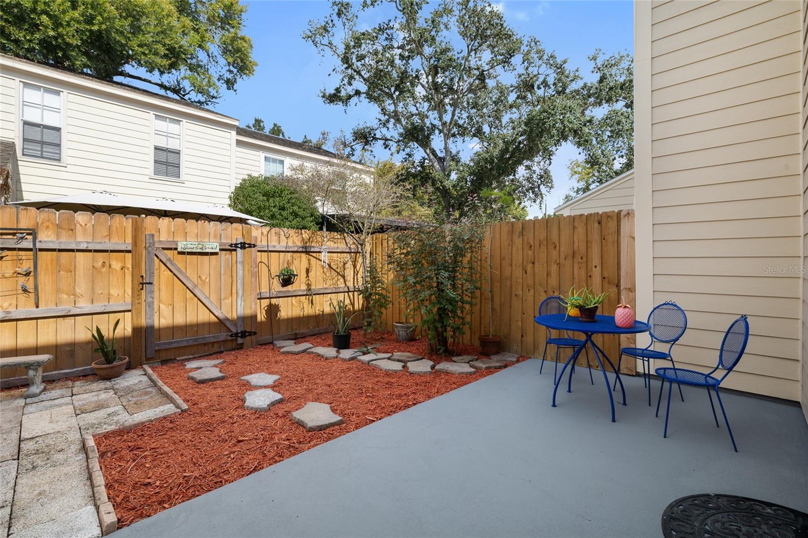 13952 Fletchers Mill Drive