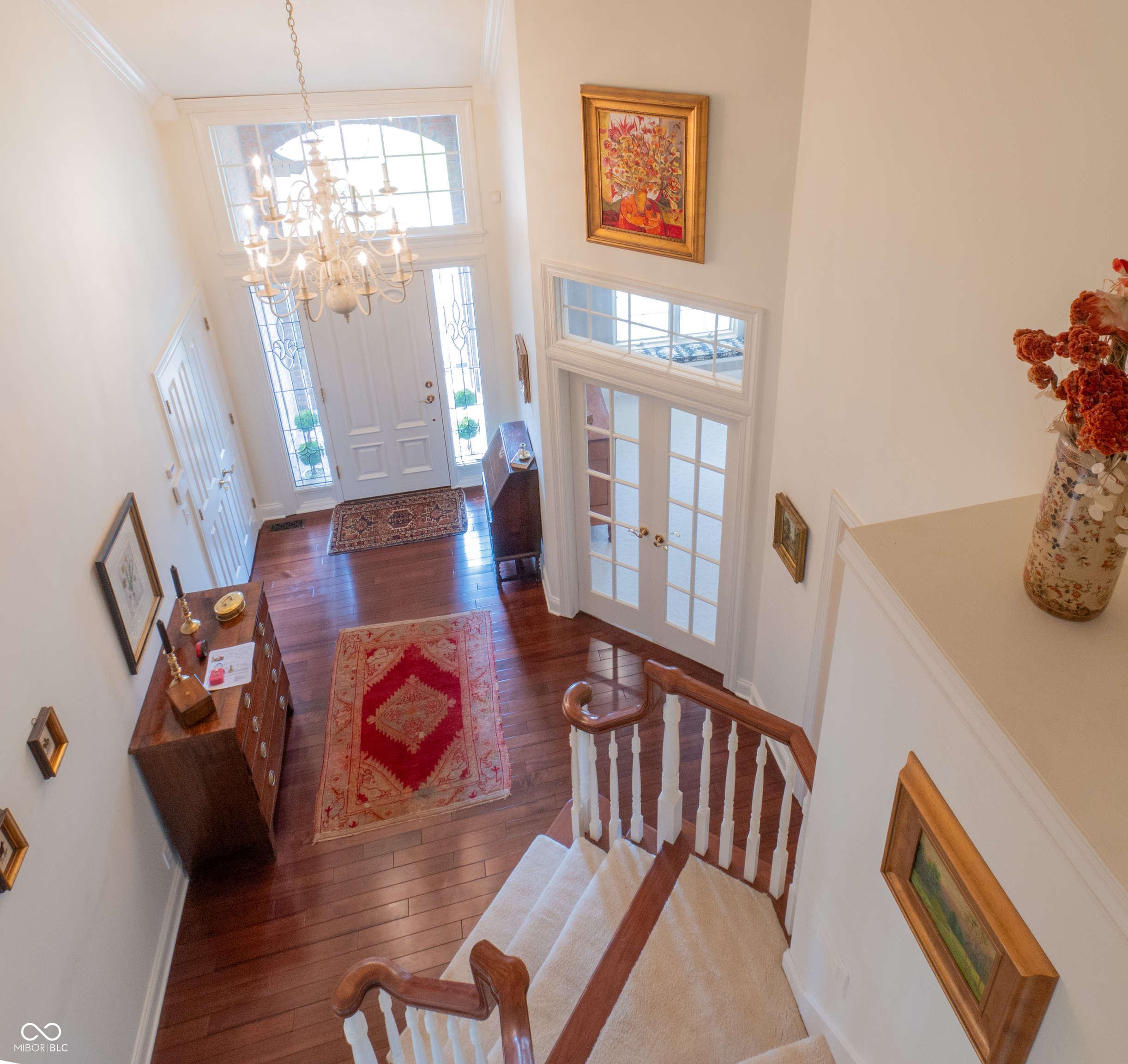 1700 Pathway Drive S