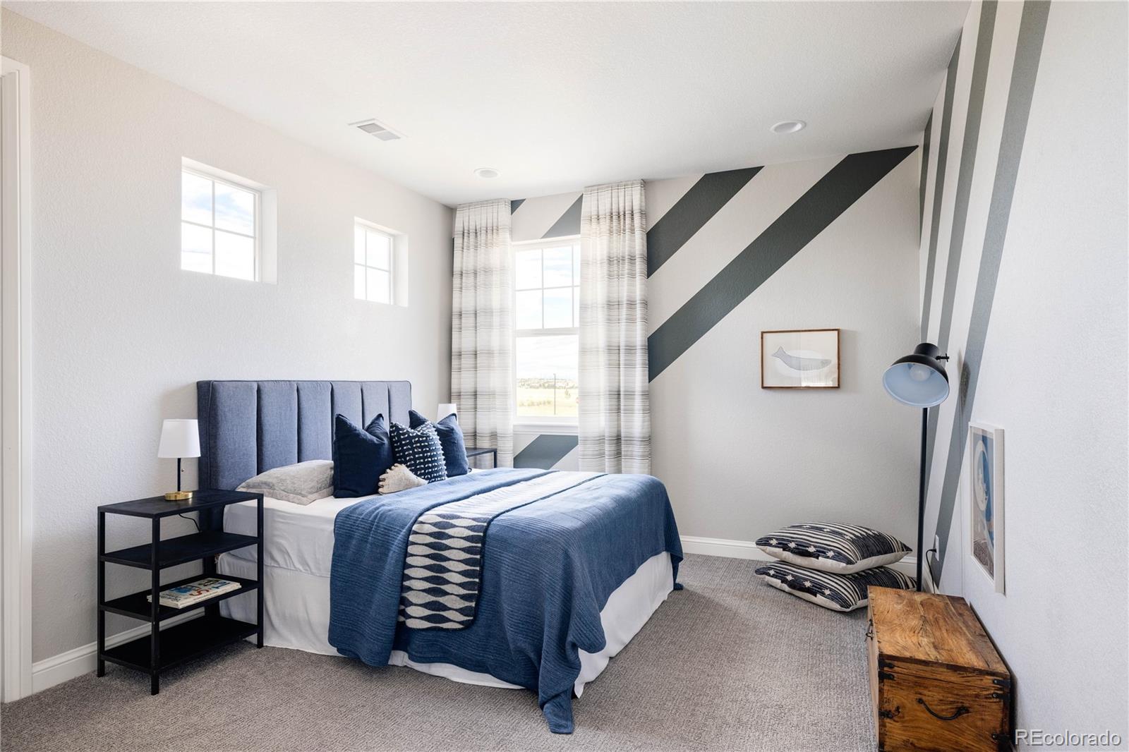 3966 Breakcamp Court