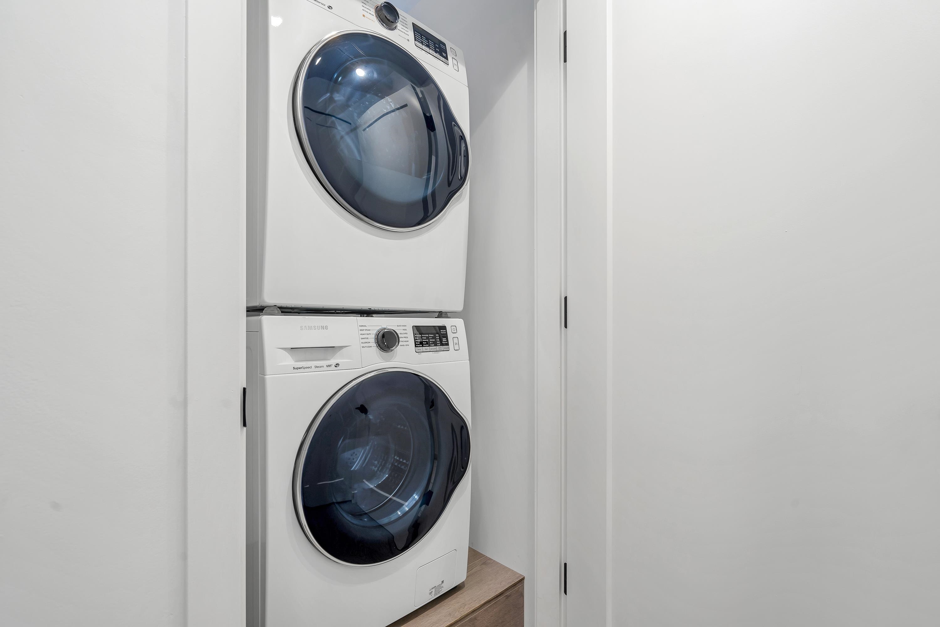 22575 Brown Avenue 104