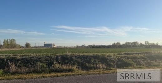 28.9 Ac E 81st S
