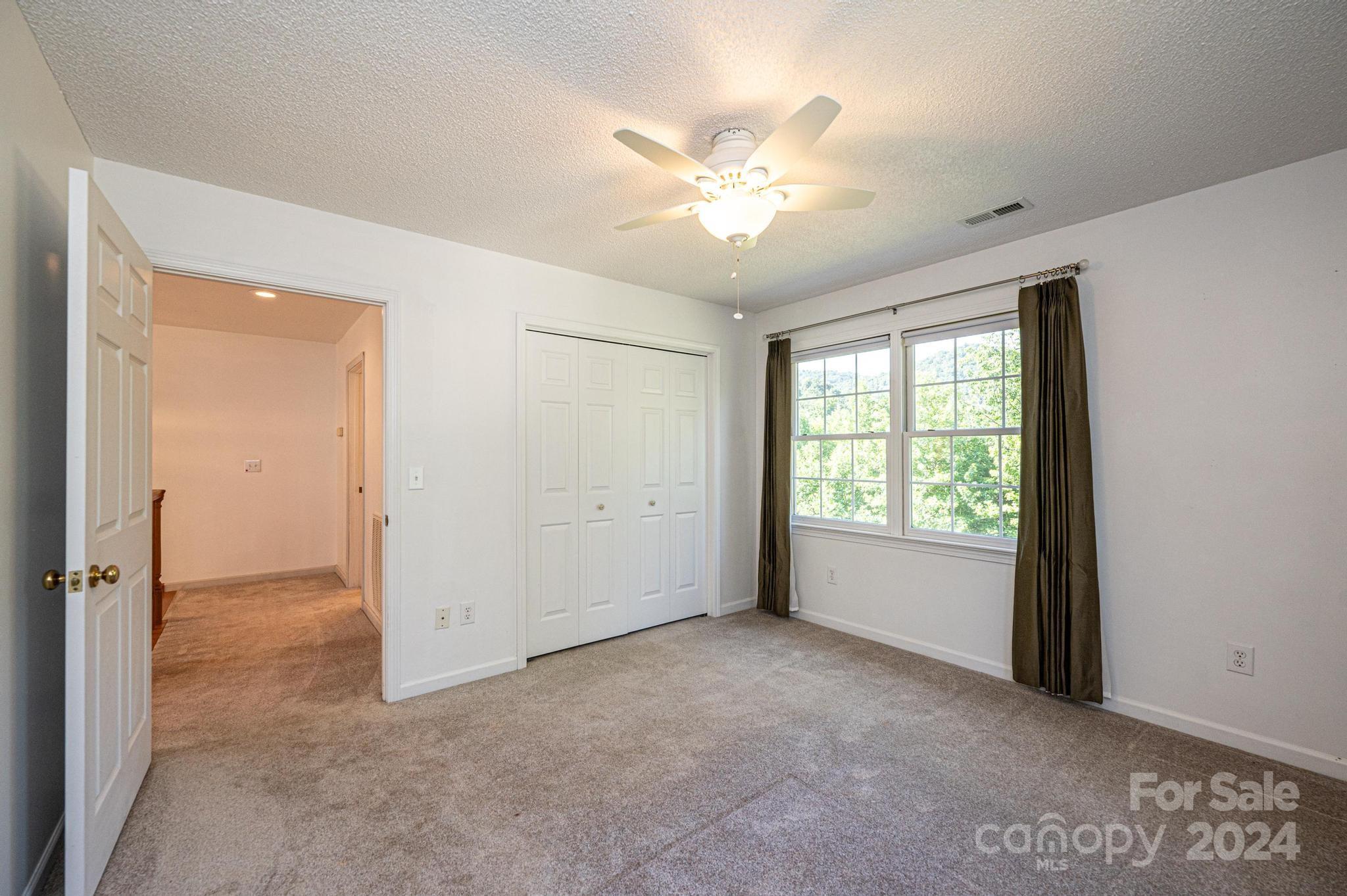 1664 Ticknock Way