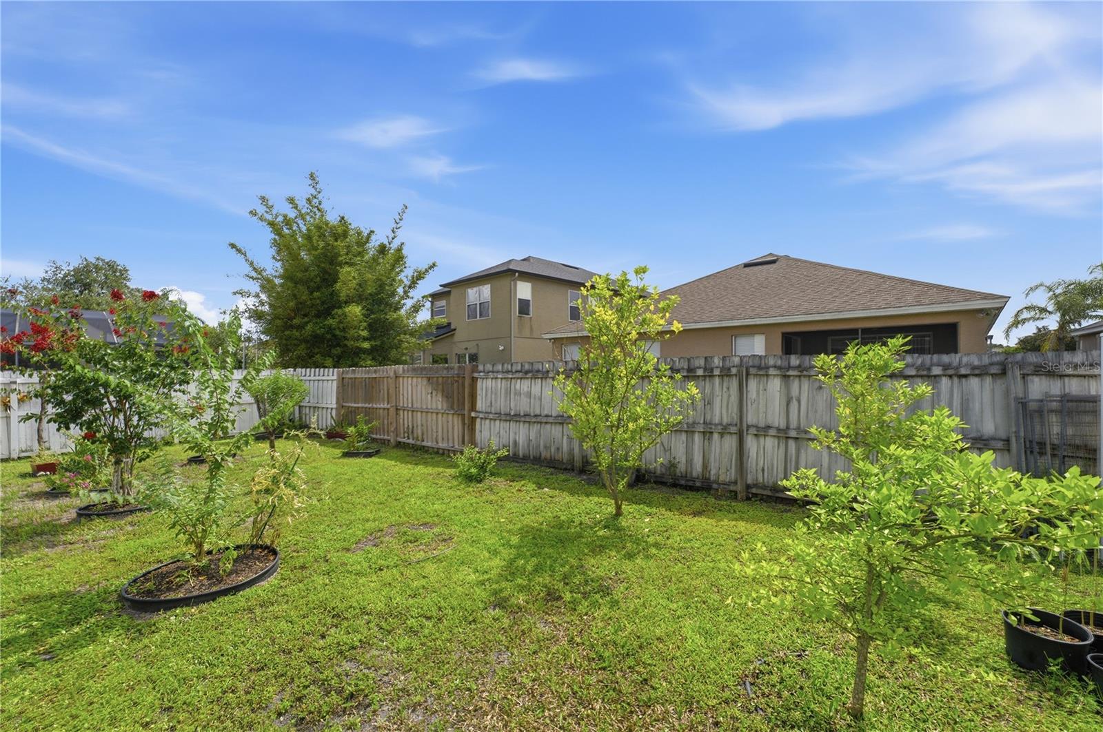 10114 Oak Crest Road