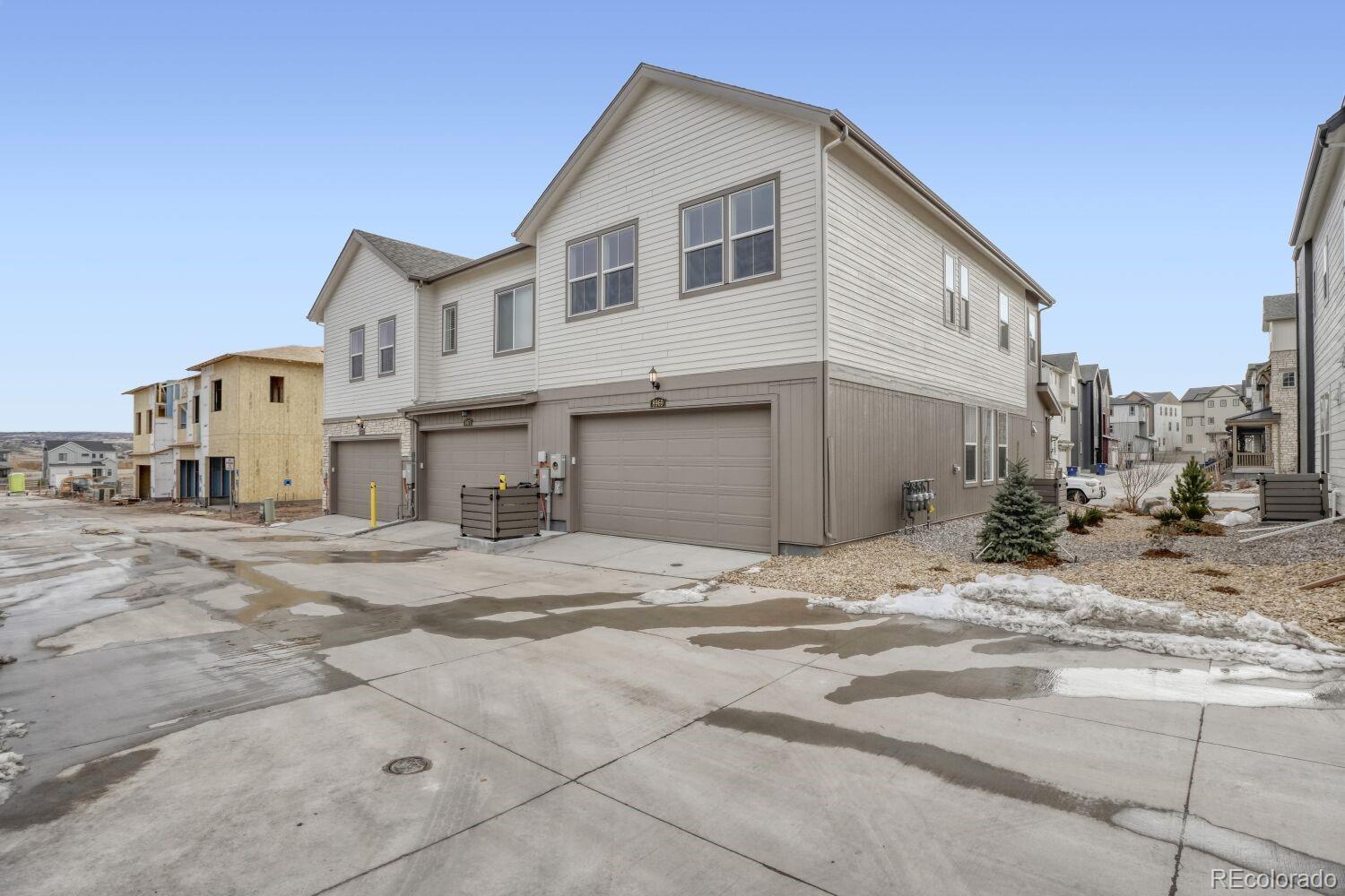 8969 Yellowcress Street