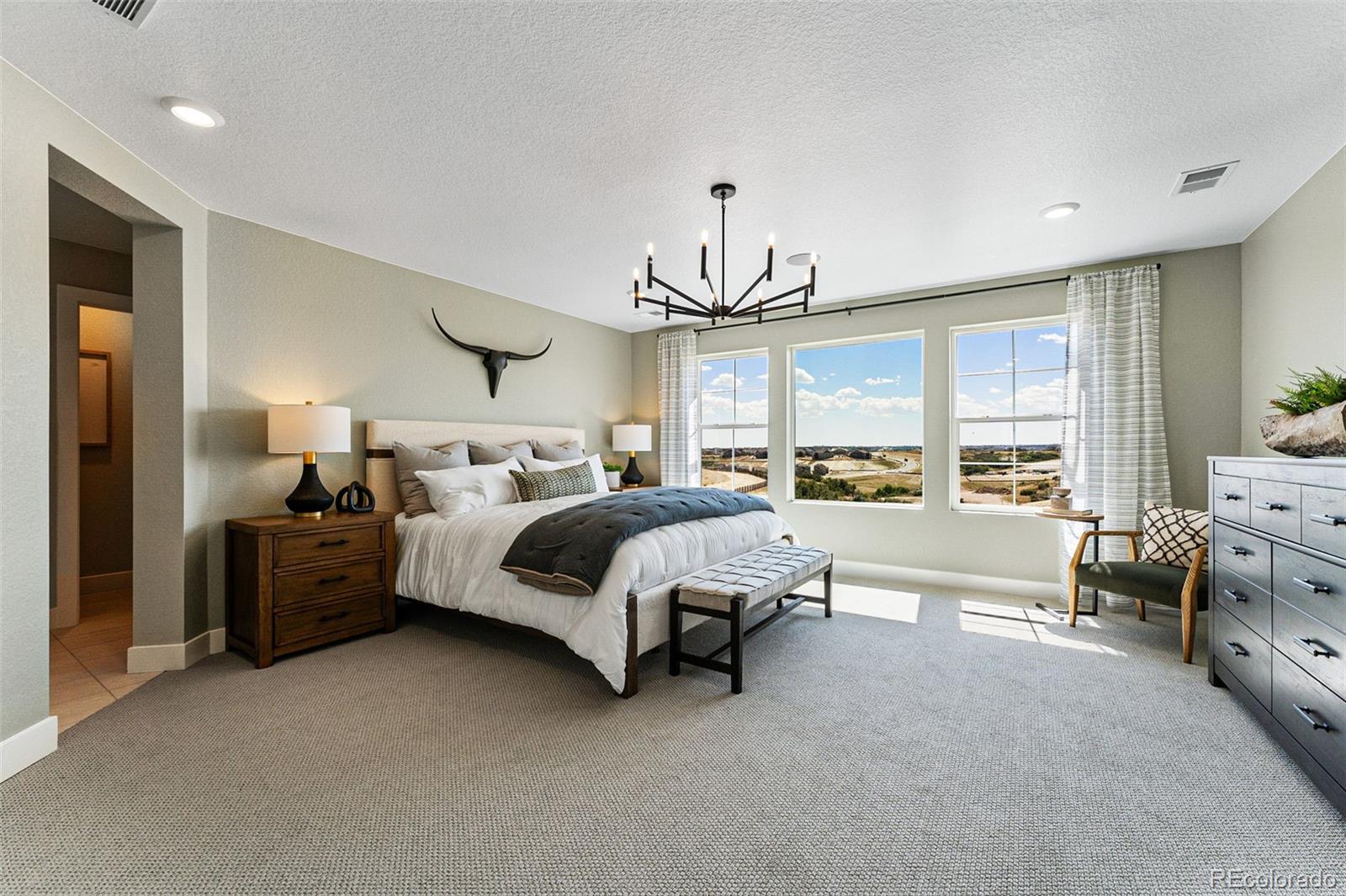 3444 Recess Point