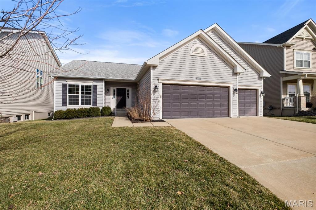 1560 Willowbrooke Manors Court