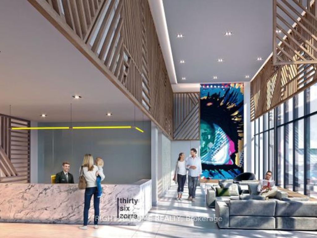 36 Zorra St 3105