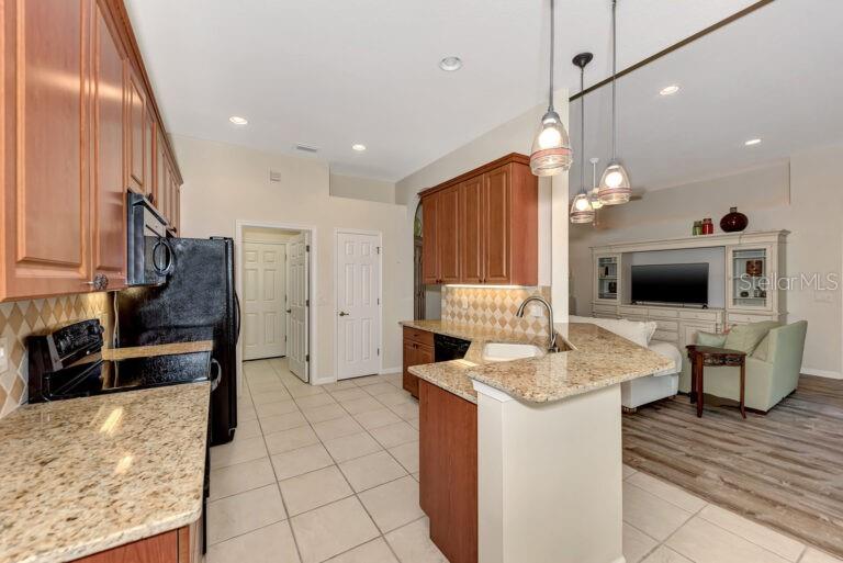 13099 Preserve Court