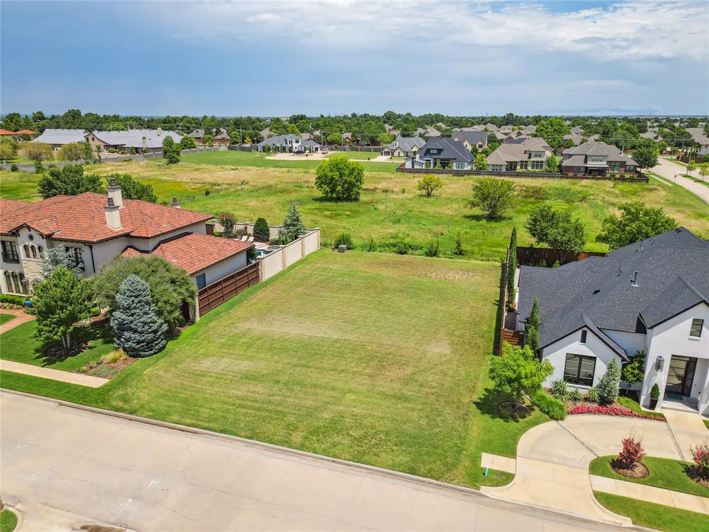 This is your rare opportunity to own a piece of land in one of the most exclusive elite neighborhoods in Norman—Old Brookhaven. Nestled in scenic beauty, this .025-acre lot offers the perfect canvas for your custom dream home. As one of the last lots available in this prestigious area, it’s a truly unique chance to become part of ahistoric and highly sought-after community. Don’t miss your chance to secure this lot in Old Brookhaven—where timeless charm meets upscale living.