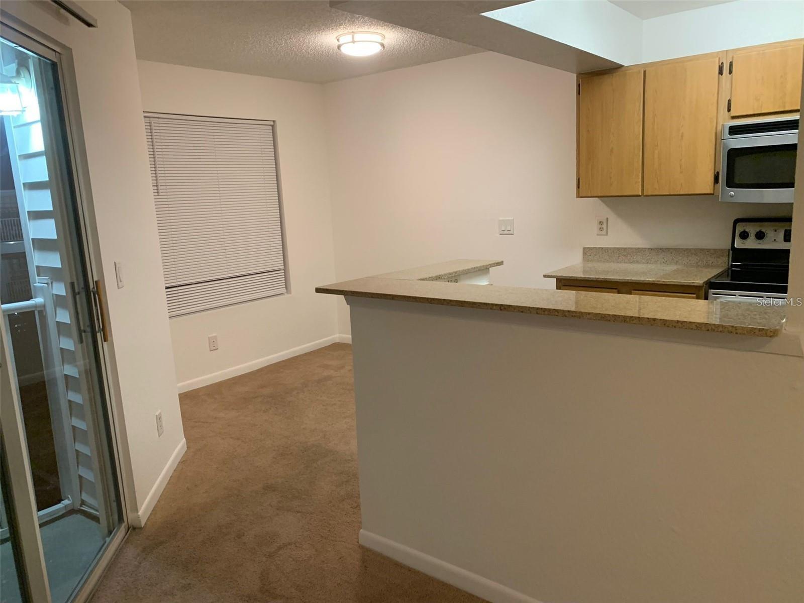 11582 Westwood Boulevard 1425