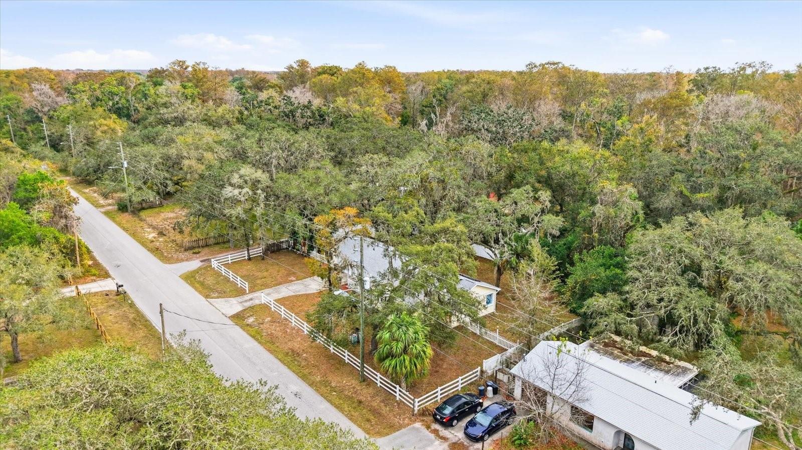 12022 Bethwood Avenue