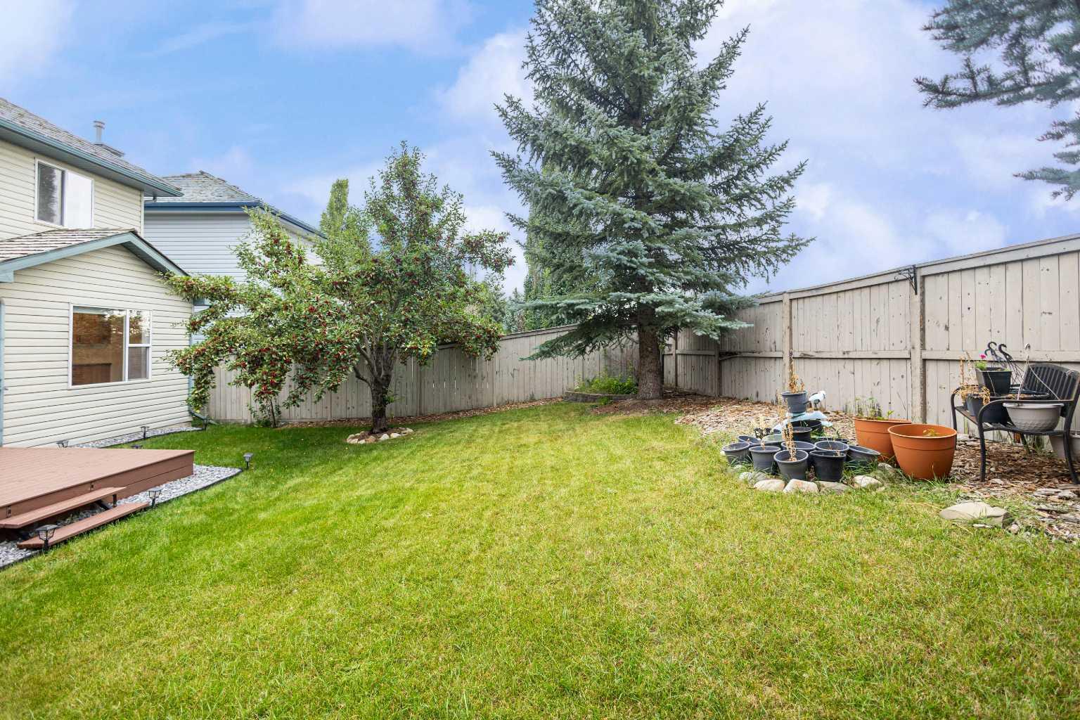 331 Springbank Place SW