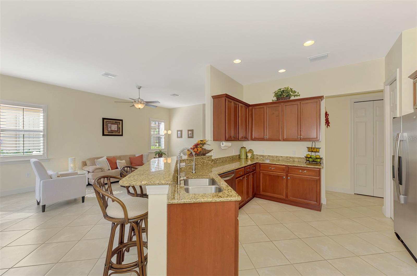 13064 Creekside Lane