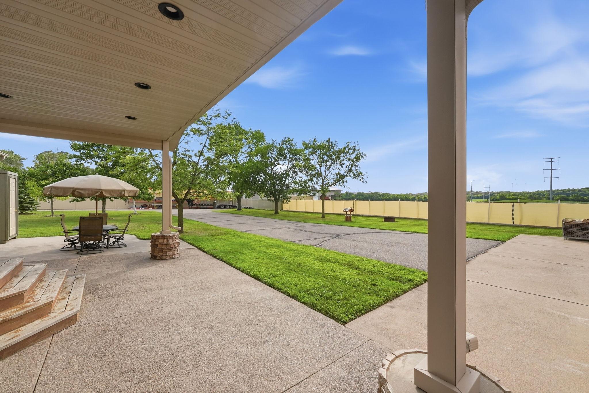 9422 County Road 138
