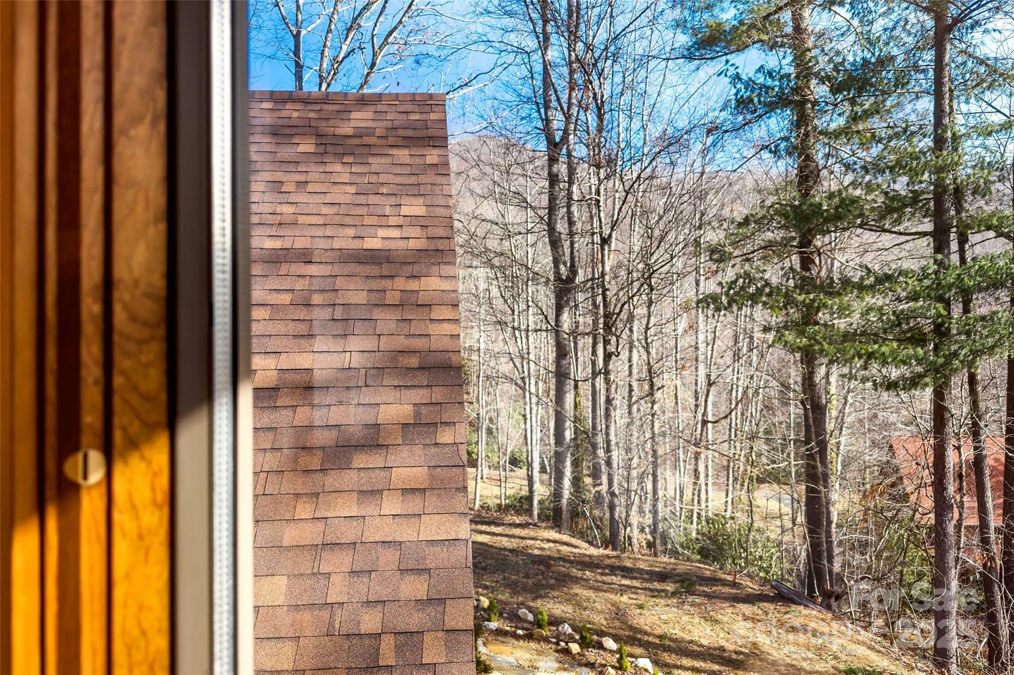 249 Starlin Mountain Road