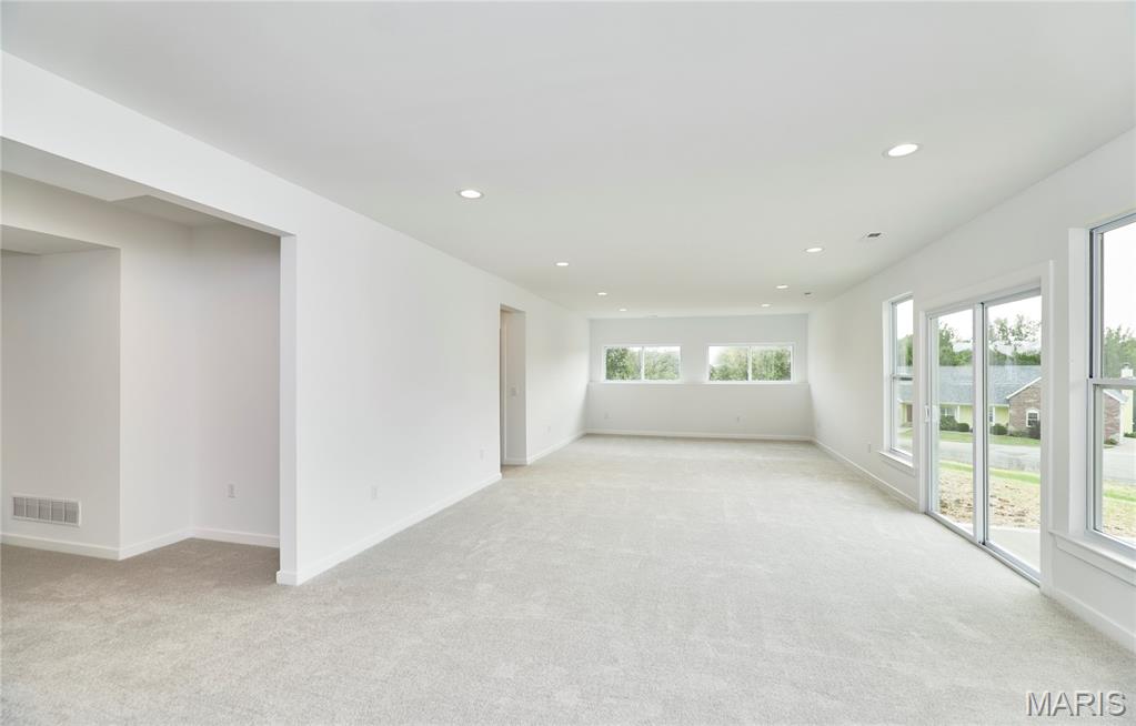 153 Canyon Creek Circle
