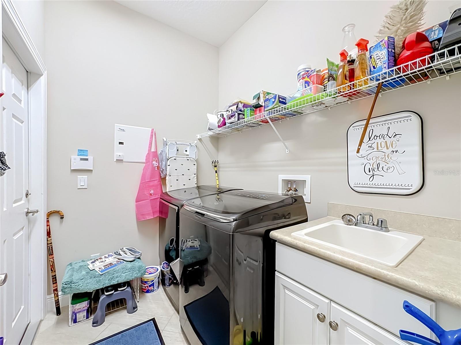 16144 Coquina Bay Lane
