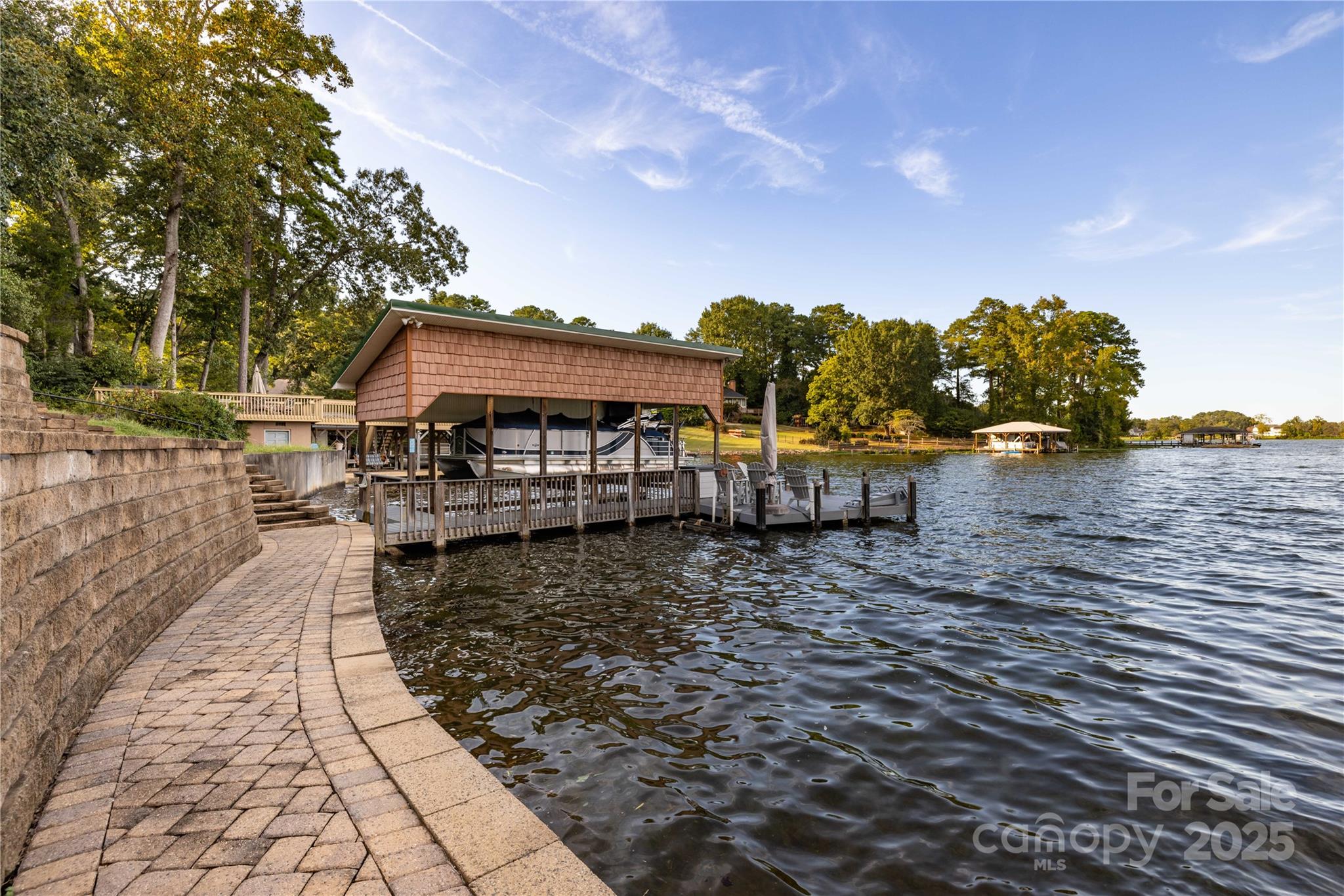604 Acorn Acres Road