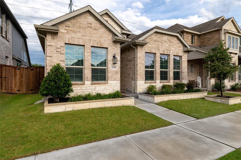 12329 Hulson Trail