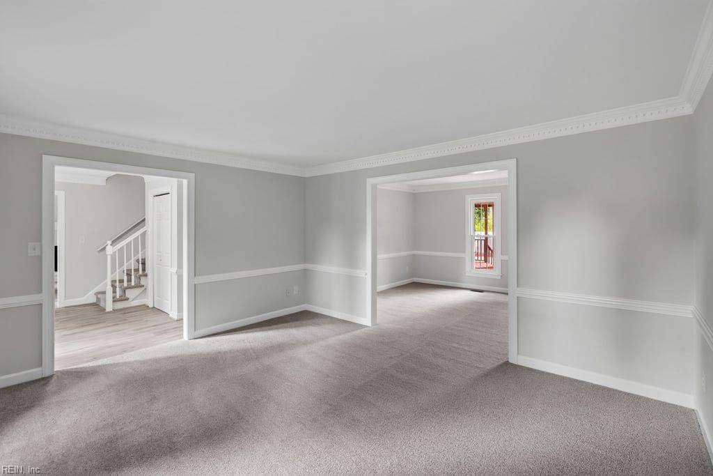 536 Quarterfield Road