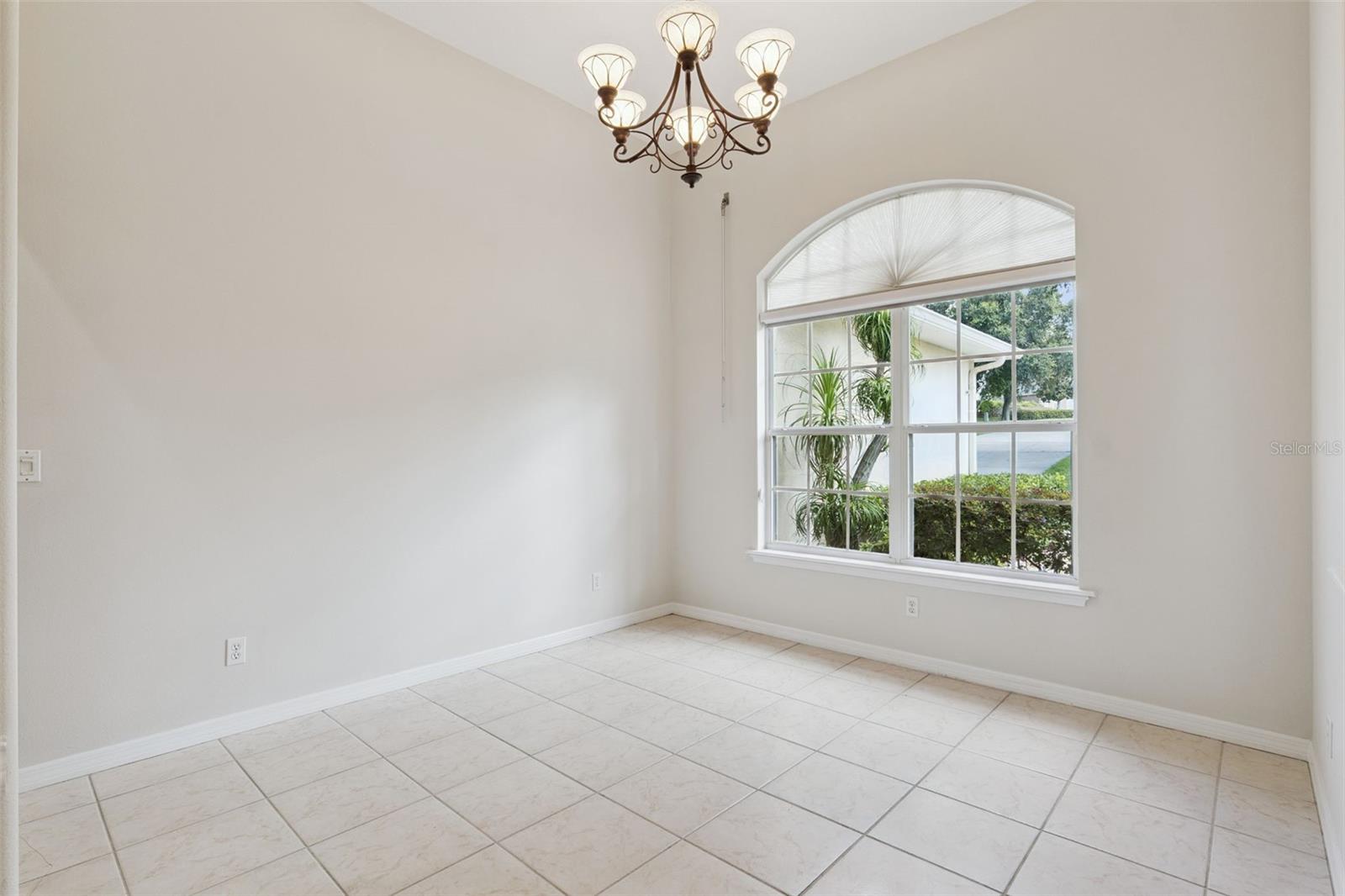 10308 Calle De Flores Drive