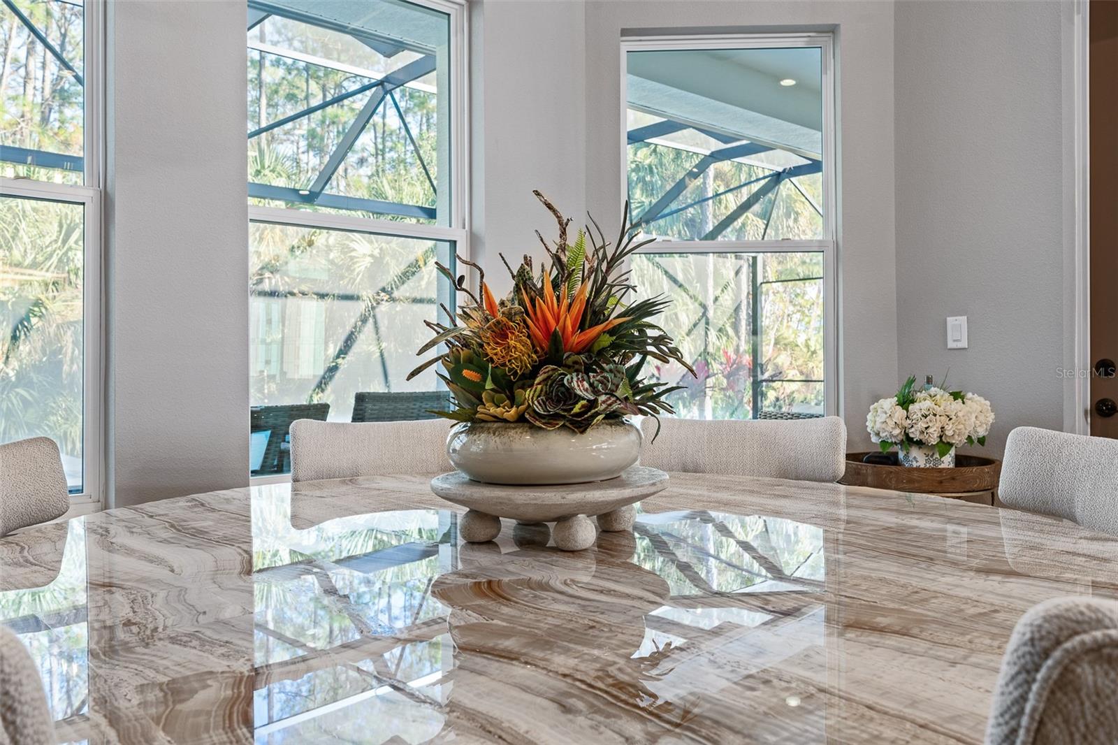 264 Stirling Bridge Drive