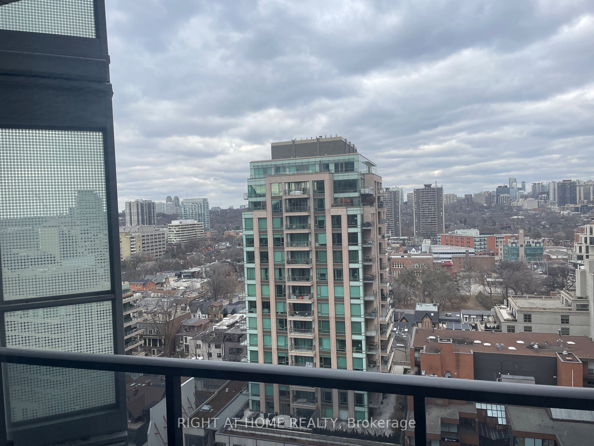 88 Cumberland St 1605