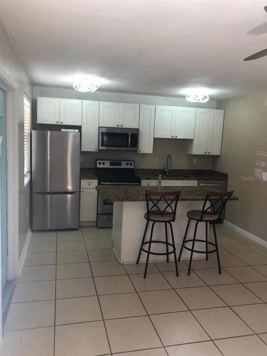 6755 Gulf Winds Drive 1