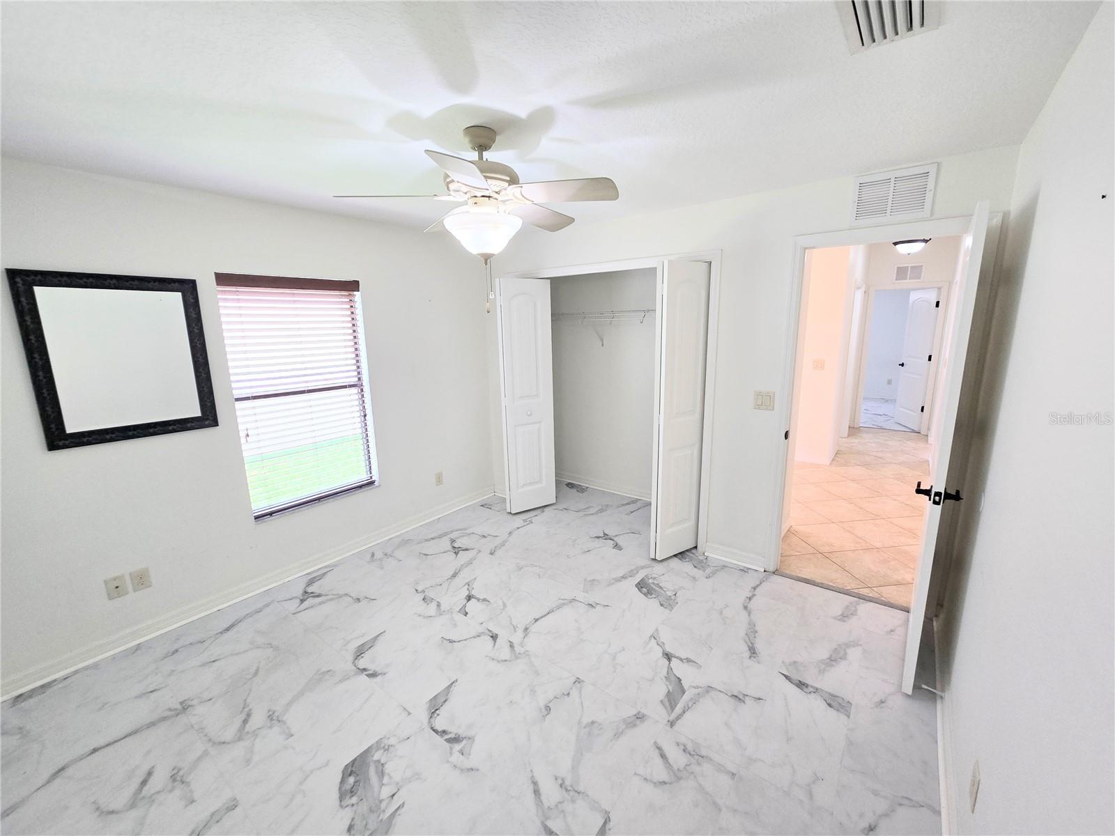 302 San Lorenzo Court