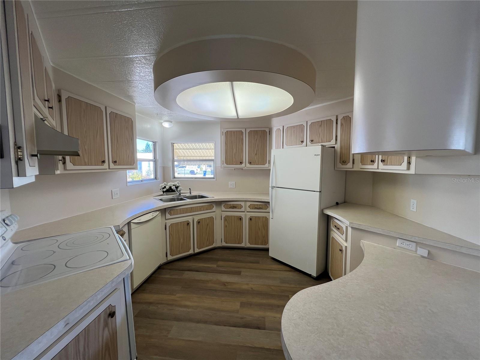 6710 36th Avenue E 103