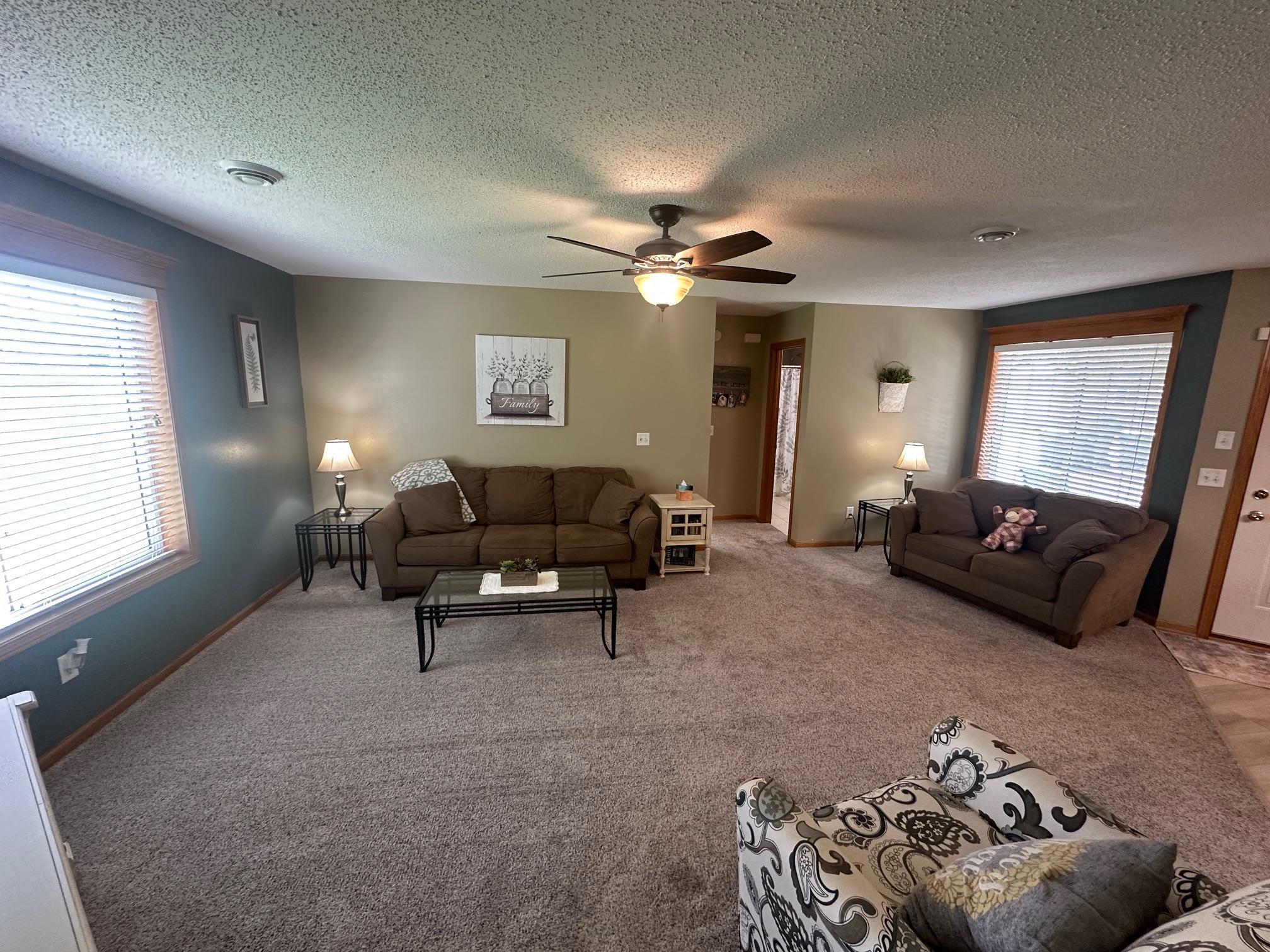 1310 Heritage Lane