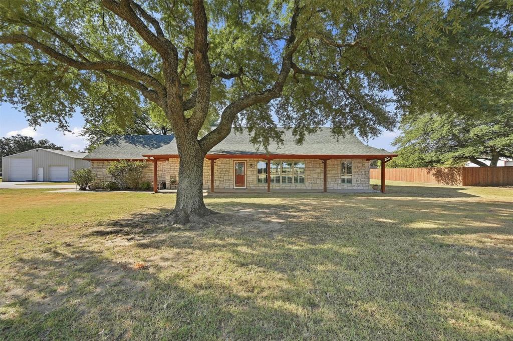212 Bobby Sam Court