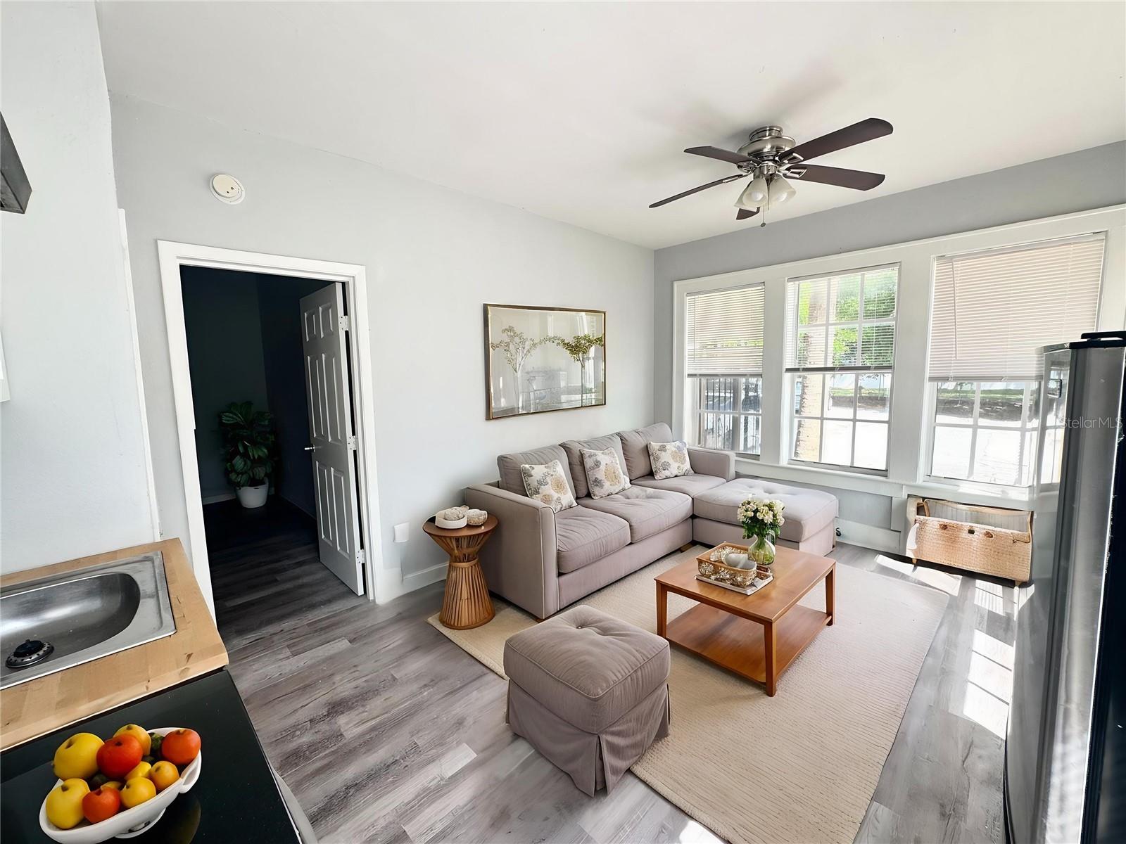 704 Cordova Drive 1