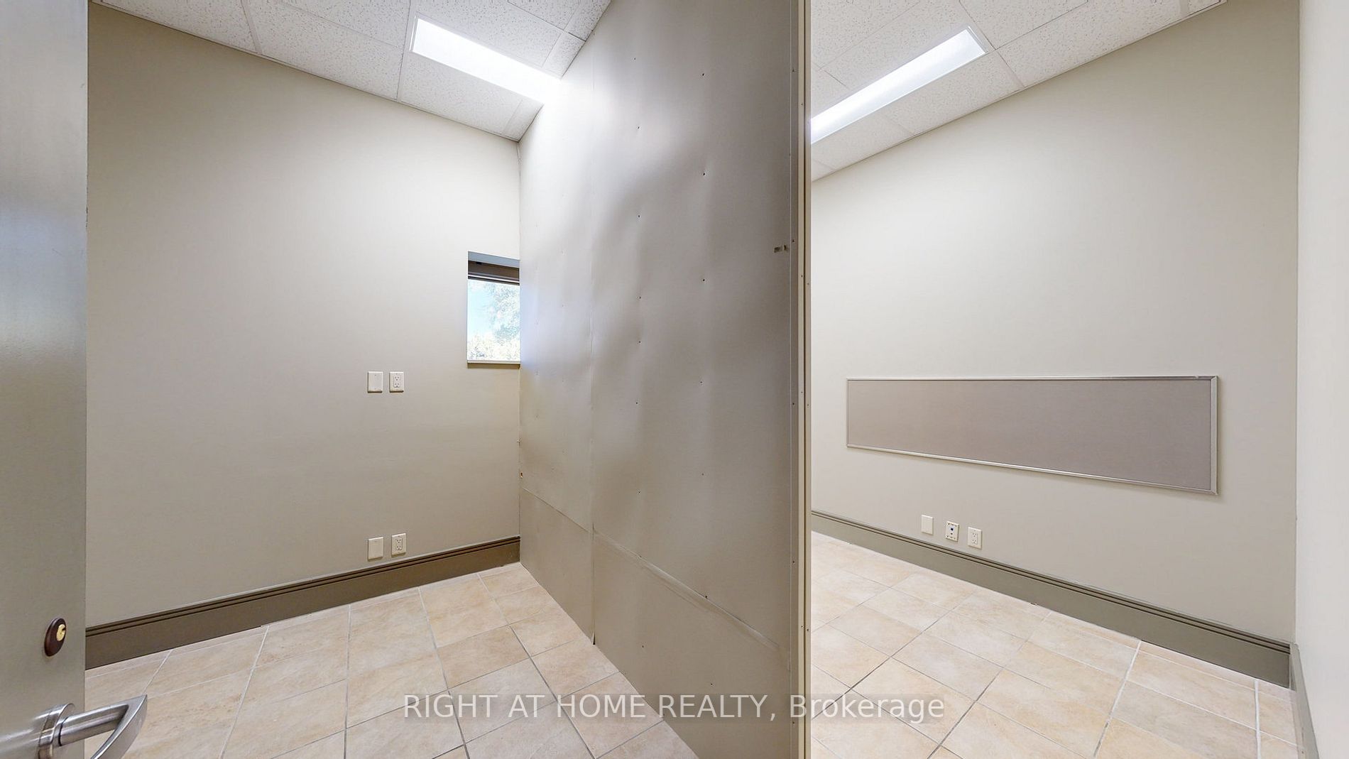 46 Lepage Crt Unit A