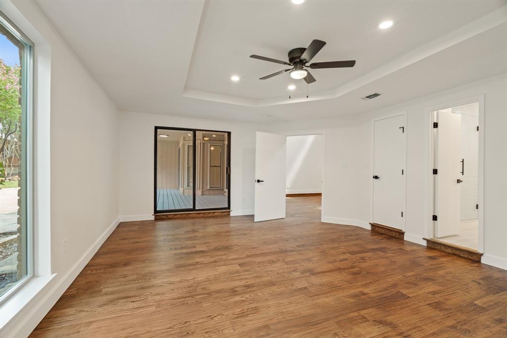 2011 Riverforest Drive