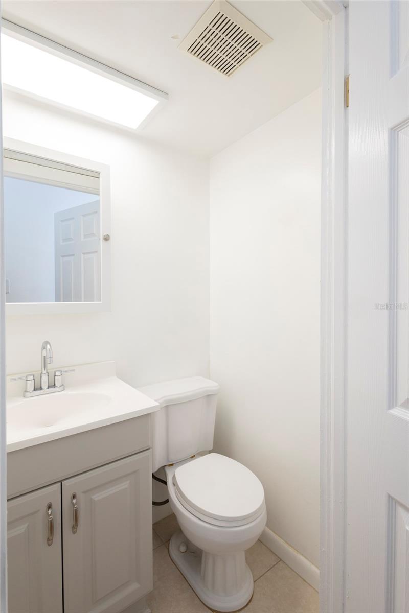 3012 W Sitios Street