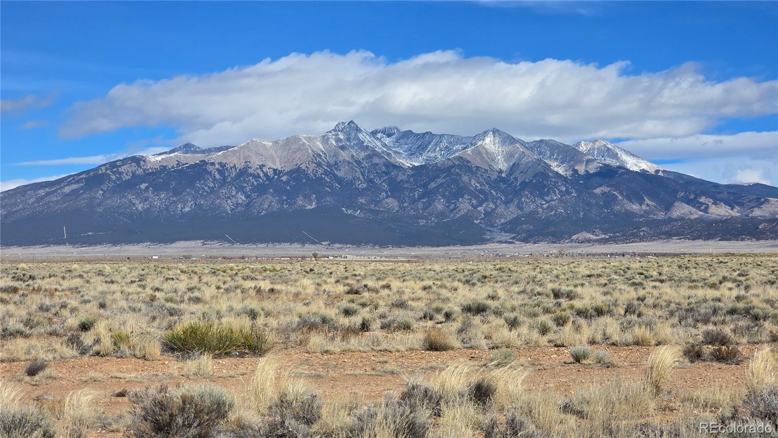 Lot 2 27th Street