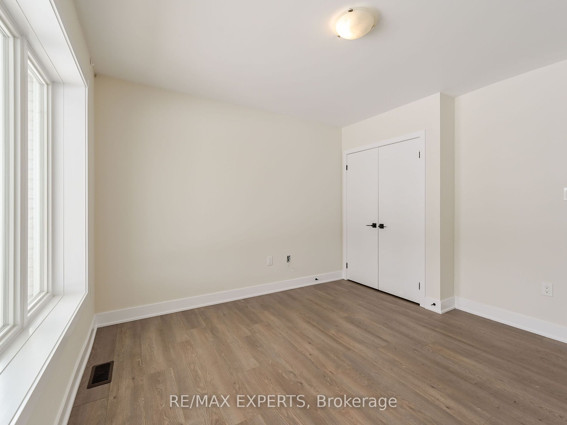12168 Humber Station Rd