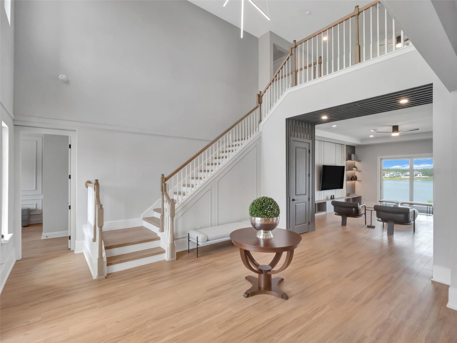 Residential for sale in Bella Collina, Florida, O6301117
