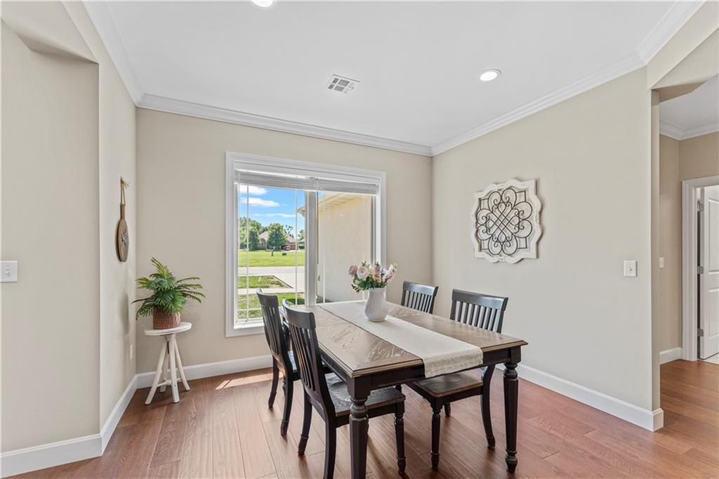 2255 Stonegate Drive