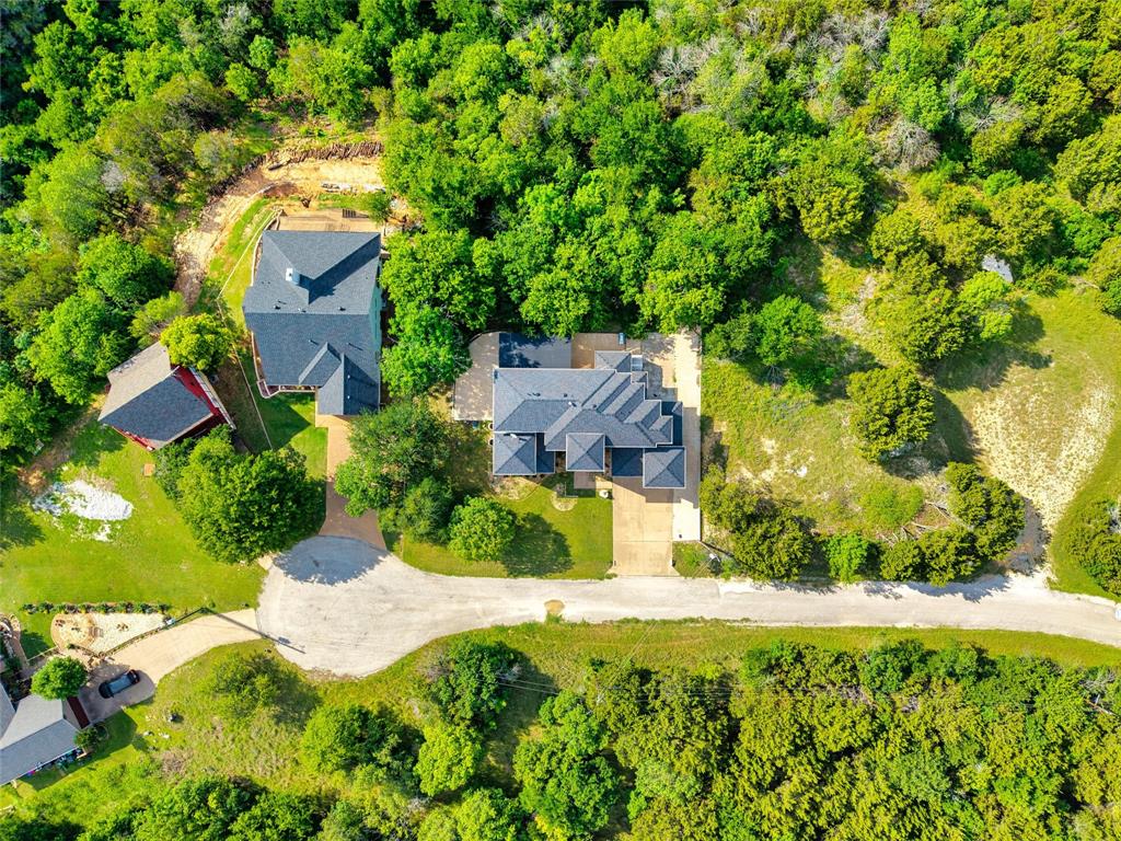 3031 Ash Court