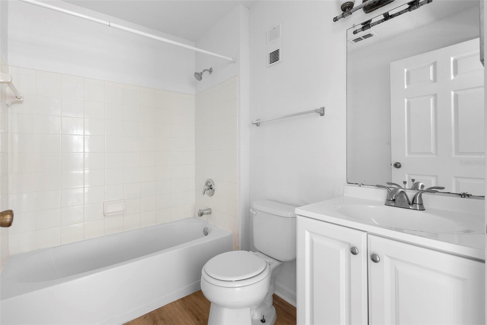 13037 Mulberry Park Drive 529