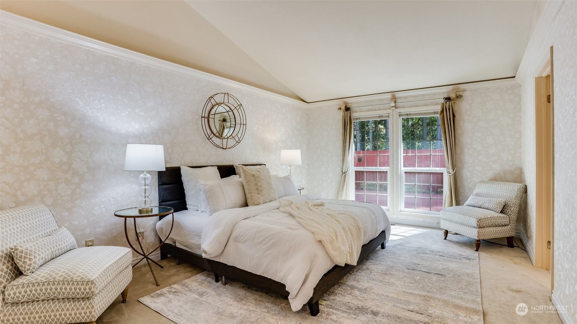 15013 SE 184th Street