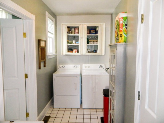 405 Randolph Ave 486