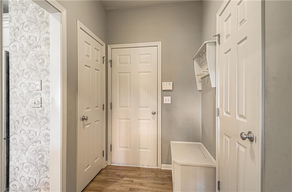 5619 NW 108th Terrace