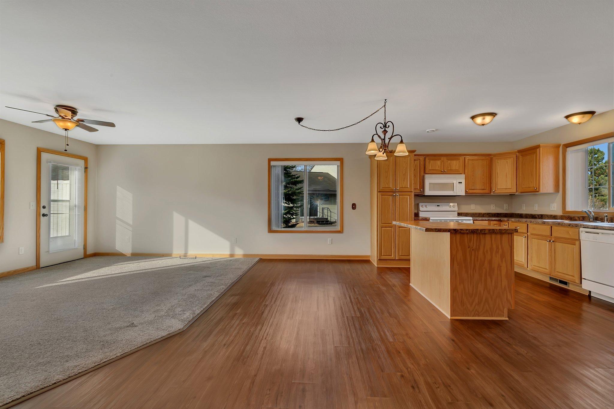 645 Cottonwood Avenue