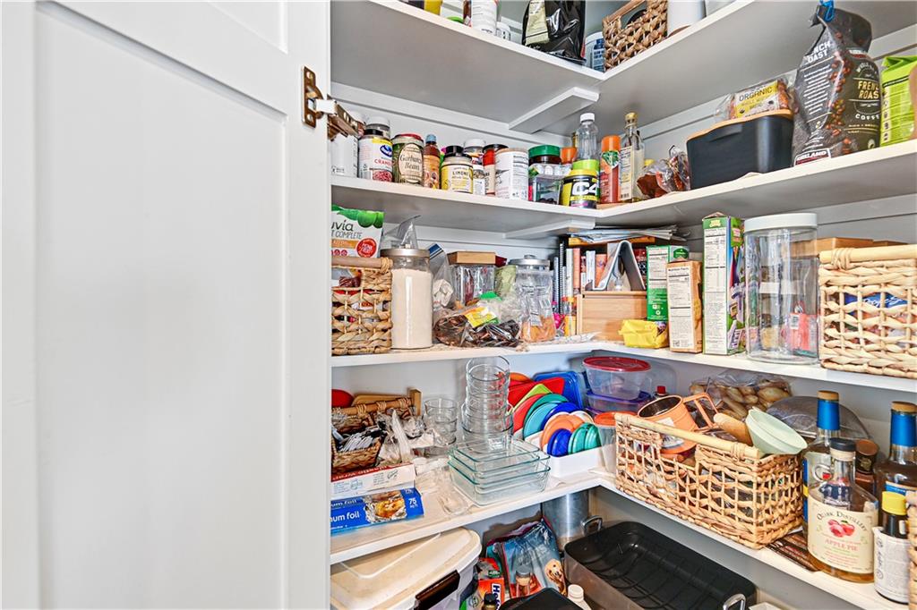 5809 N Liberty Avenue